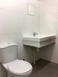 Blk 274C Punggol Regalia (Punggol), HDB 4 Rooms #458032751